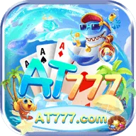 at777 slot apk